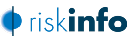 Riskinfocus is powered by Riskinfo